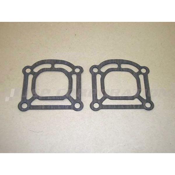 ■YAM 700/760●UNLIMITED(アンリミテッド)が供給するガスケットです。