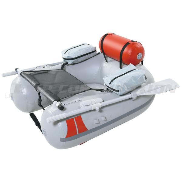 1人乗り カヤックの人気商品 通販 価格比較 価格 Com