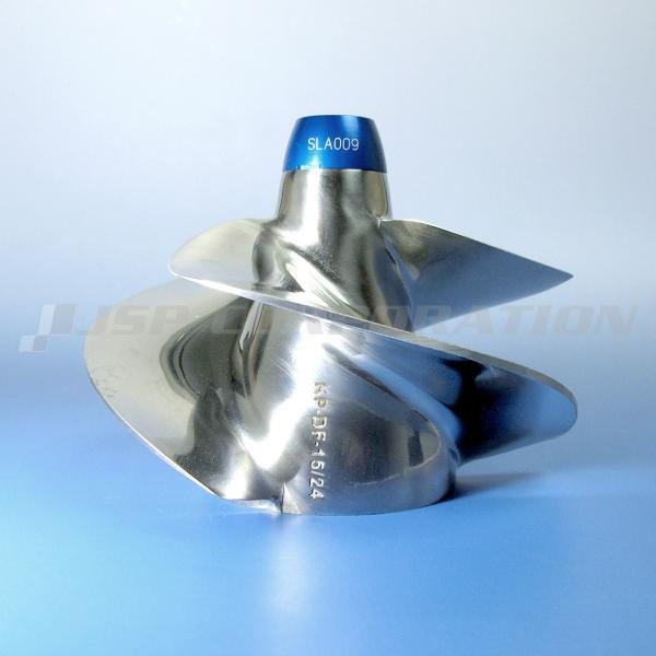 SOLAS(\X) Cy DYNA FLY 13/22 KAW800