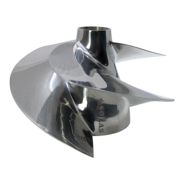 neonet_kx-cd-1523 neonet_kx-cd-1523