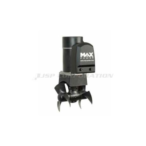 MAX POWER(�}�b�N�X�p���[) �X���X�^�[ CT80 comp 24V