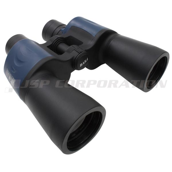 ■7倍×φ50mm■フォーカスフリー■視界：115m■防水性：防水■プリズム：BAK4■コーティング：multi■高さ：200mm■付属品：キャリングケース、ネックストラップ、クリーニングクロス●TOPOMARINE Amiralシリーズは...