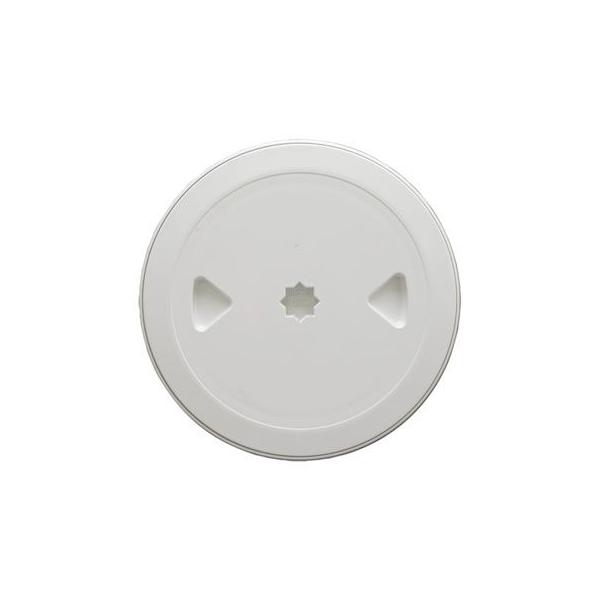 PLASTIMO(�v���X�`��) �C���X�؃N�V�����n�b�` S