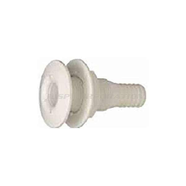 PLASTIMO(�v���X�`��) �X���n���i�X�g���[�g�j 25mm�i1�C���`�j