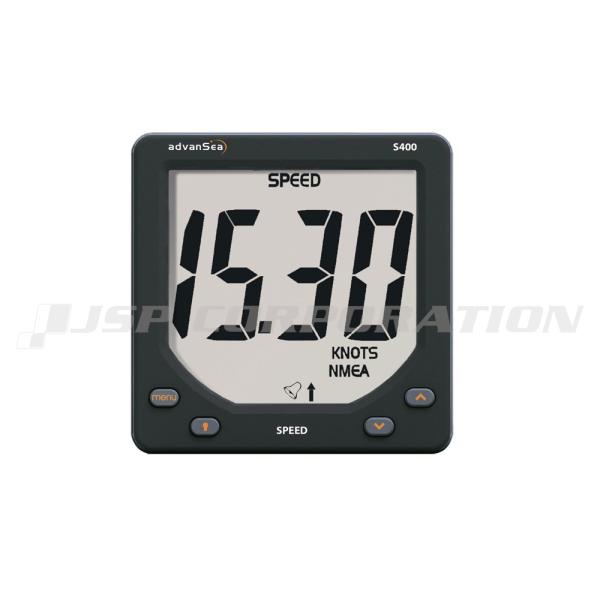 ■外寸：112×112mm ■電圧：10V〜16.5V■消費電力(ディスプレイ)：150mA以下（バックライト付）■作動温度範囲：-10℃〜50℃■保管温度範囲：-20〜60℃■センサー取り付け穴寸法：51mmφ■固定方法：後ろ側からcol...