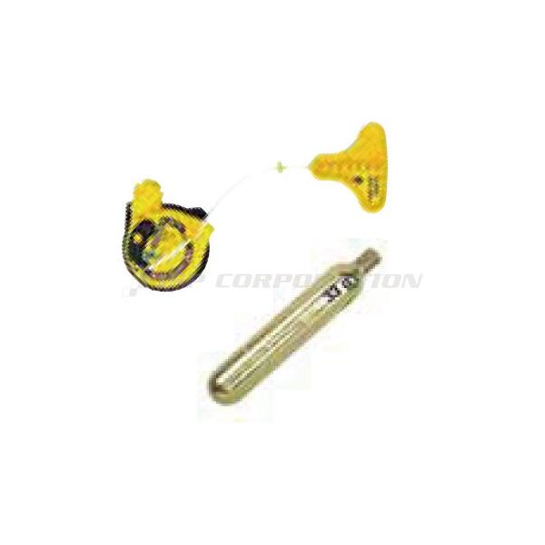 PLASTIMO(vX`) CtWPbgpZT[&amp;{x Pilot/EVO 165 Hammer MA1 33g