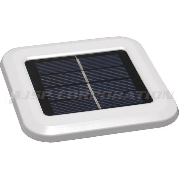 NUOVA RADE(kI[oCh) \[[pl 2.0V