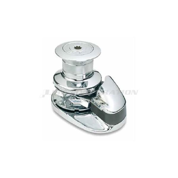 ���t�����w3�@�E�B���h���X 1700W�@�h�����t DIN10mm�`�F�[�� 12V