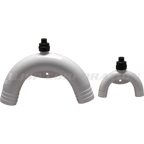 ■19mm(3/4インチ)●海水の逆流防止用です。●個数は1個です。