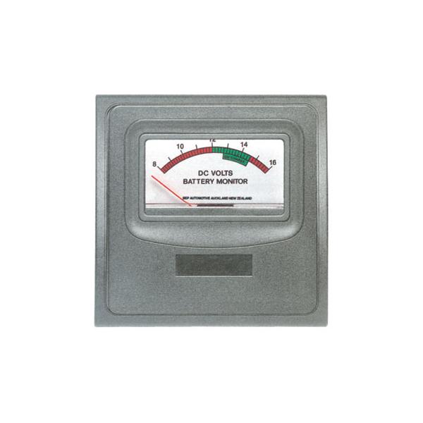 ■サイズ：108×108×16mm■埋め込みサイズ：60×60×40mm■電圧：24V●12V夜間照明付※画像は12Vタイプになります。