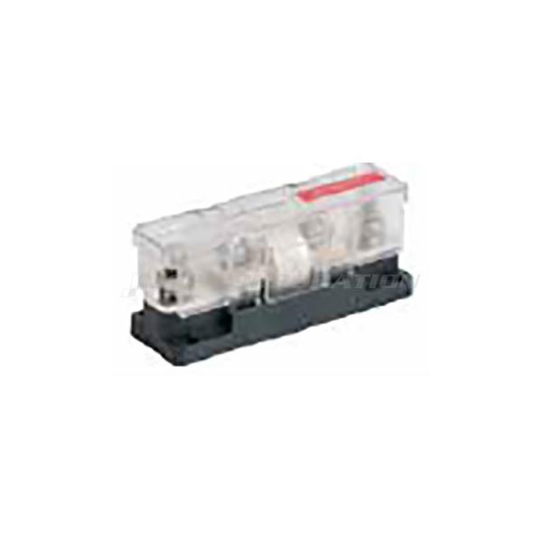 BEP MARINE(r[v}) Pro Installer Class-T q[Yz_[ 778-T2S-600 147w49w61mm