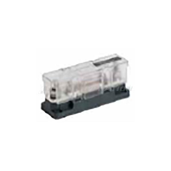 BEP MARINE(r[v}) Pro Installer ANL q[Yz_[ 778-ANL2S 147×49×61mm
