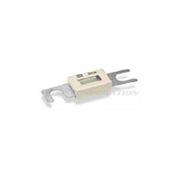 BEP MARINE(r[v}) Pro Installer Class-T q[Y FT-350-B 350Amp