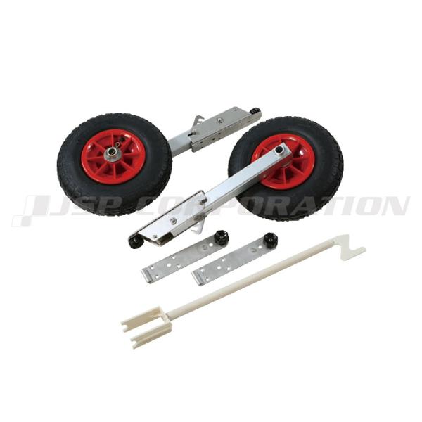 S{[g^p `OzC[ ~j /WCNtg LW-6