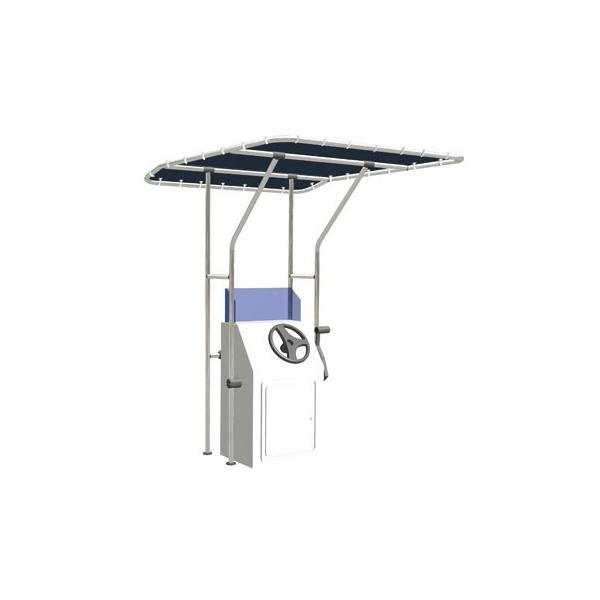 OCEAN SOUTH TgbvCg 850 r~jgbv I[jO {[g