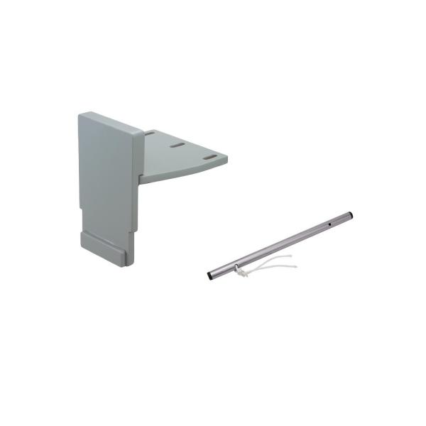 JOYCRAFT(WCNtg) [^[}Eg