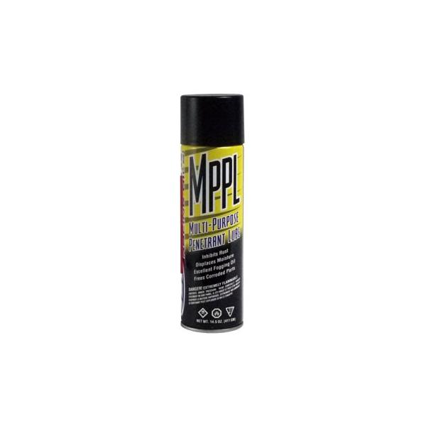 MAXIMA(�}�L�V�})�@�}�b�v���@340ml�@1�{�@(12)�@