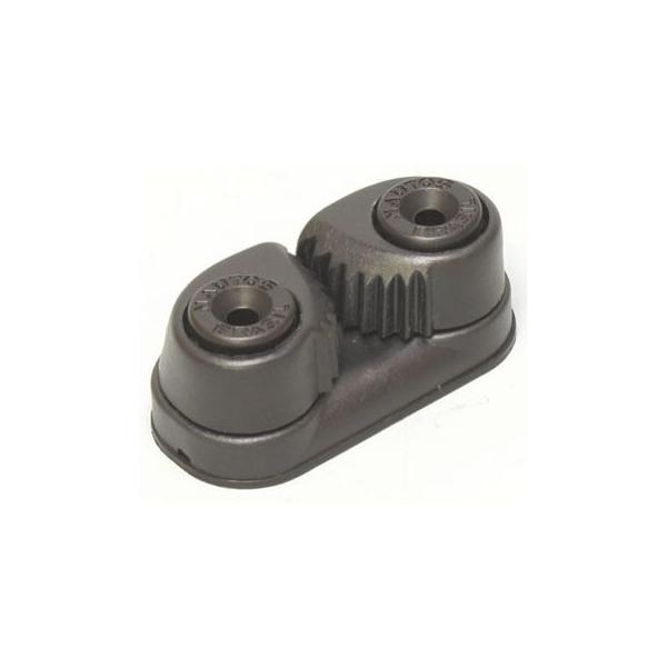 ■適応サイズ：2〜6mm■材質：コンポジット