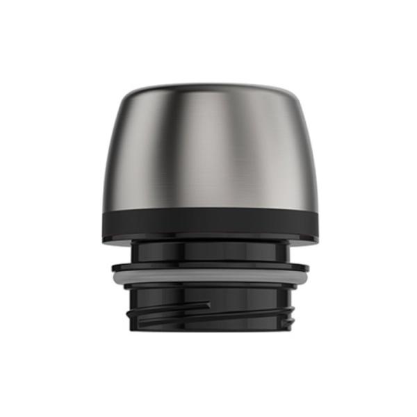 OtterBox Ib^[{bNX Gx[VT[}bhy{Kiz