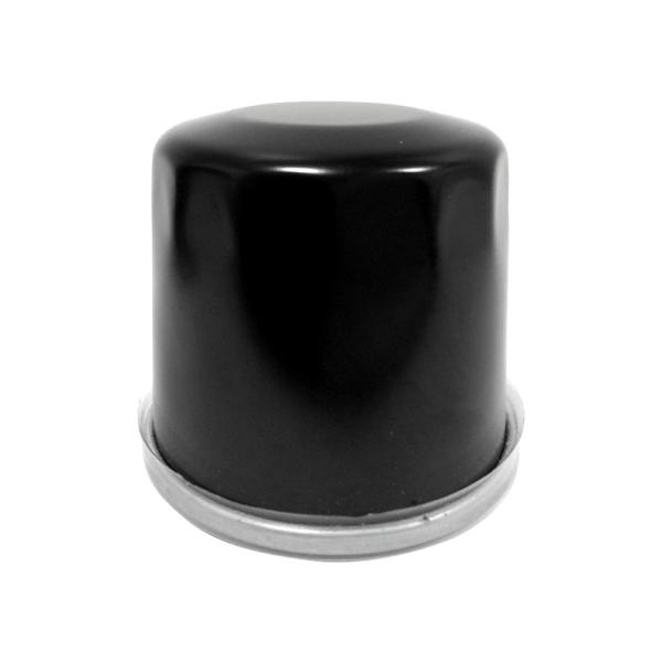 ■カートリッジ式オイルフィルター●適合純正品番KAWASAKI 160970007YAMAHA 5GH134406000/5GH134407000KAWASAKI JETSKI 4ストロークモデルすべてに使用できます。YAMAHA MARI...