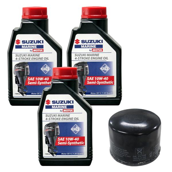 neonet_oil-z8732 neonet_oil-z8732