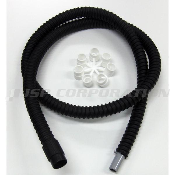 JOYCRAFT(WCNtg) d|vz[XZbg (BTP,BPp) PH-12