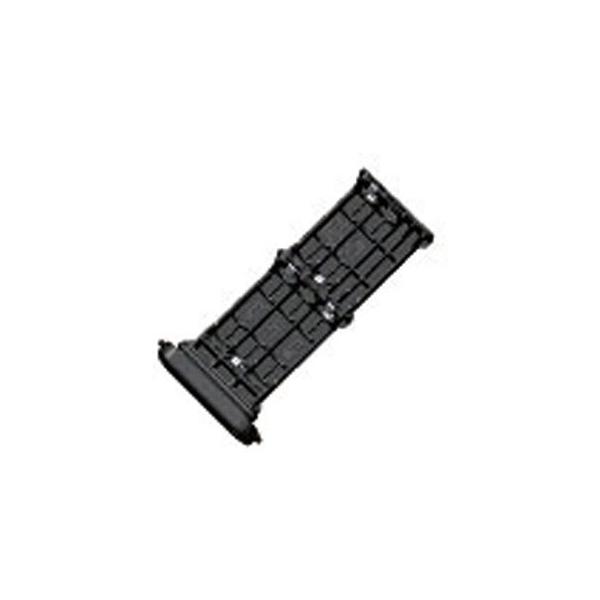 ■HX851J/HX751Jシリーズ用■単4電池5本仕様●充電設備のないときでも乾電池(単4×5本)で無線機を利用できます。