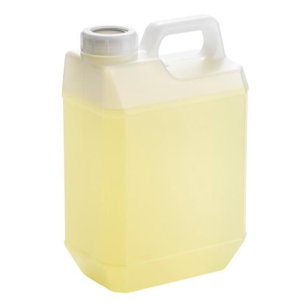 jbpcbN 쓮 NE0851-00 2L