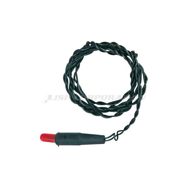 SILVA(Vo) 12Vou RpX100NBCE70NBCpƖ