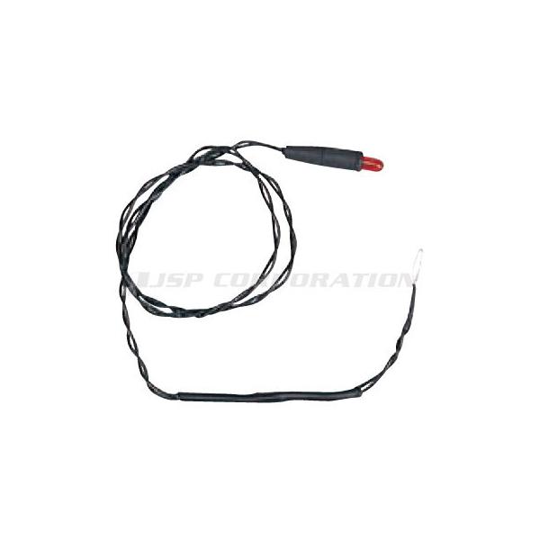 SILVA(Vo) 24Vou (ΉRt) RpX100NBCE70NBCp