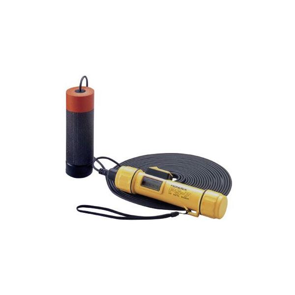 |[^u[@ PS-7FL t[gZT[(10m)t