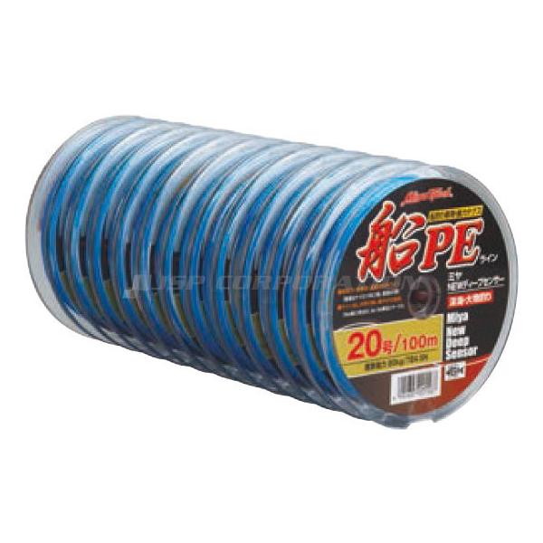 �~���G�|�b�N �~���j���[�f�B�[�v�Z���T�[�@���[���Z�b�g 5�� 100m �ނ� �� �g���[�����O �Ђ���� Miya Epoch