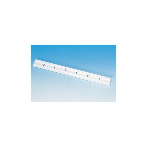 PVC gbN (PVCGhLbvt) #345