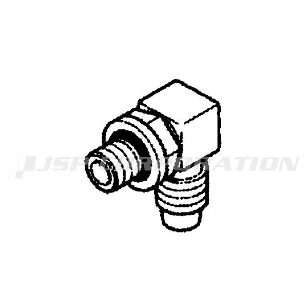 ■メーカー型式：BKJ-50● 手動油圧操舵機ヘルムハンドル補修パーツ。●MAROL(マロール)とSEAPARTNER(シーパートナー)に適用可能です。