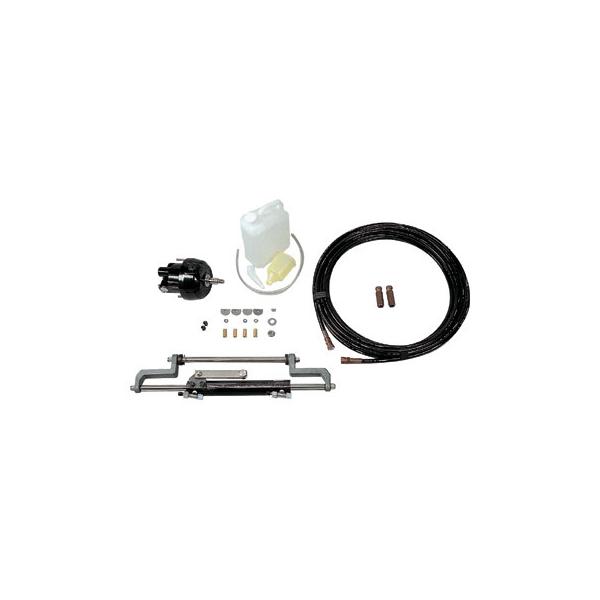 蓮ǋ@ 2600 OB DO@p mutnh