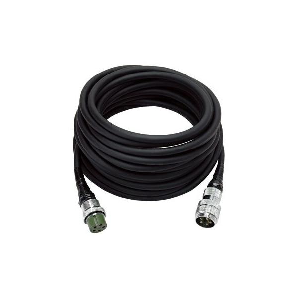 �U���q�����R�[�h EK-05 5P-5P 12m