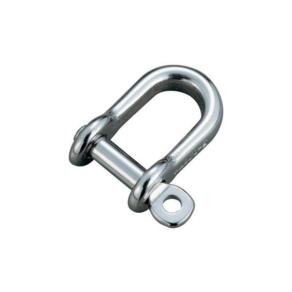 ���ۃV���b�N�� 6MM