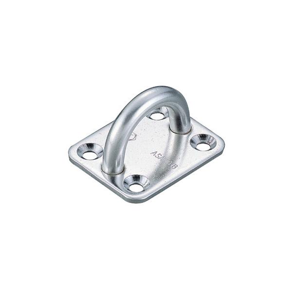 ■材質（MATERIAL）：SUS-316