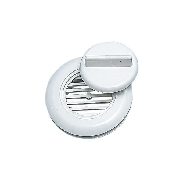 XJbp[ CP_ A-01 ^e 58mm(2D) {[gp