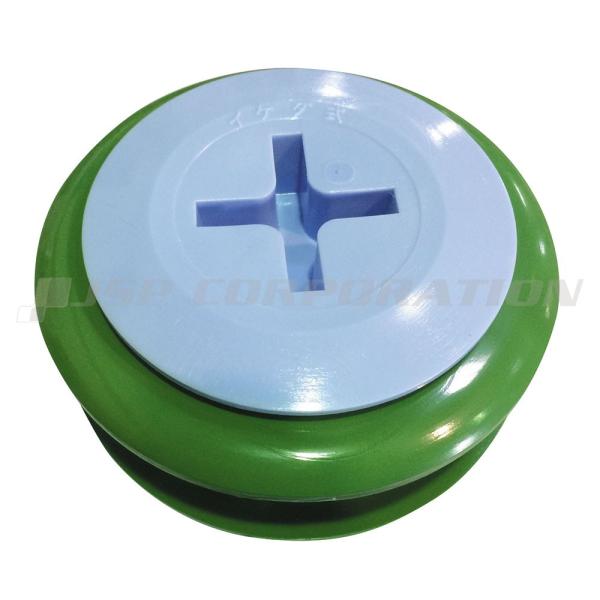 XJbp[ CP_ A-11 ^e 85mm(3D) {[gp