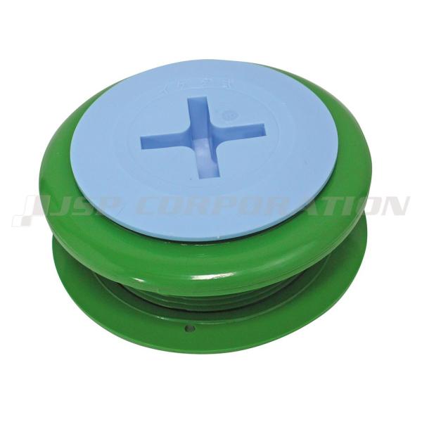 XJbp[ CP_ A-12 }X 85mm(3D) {[gp