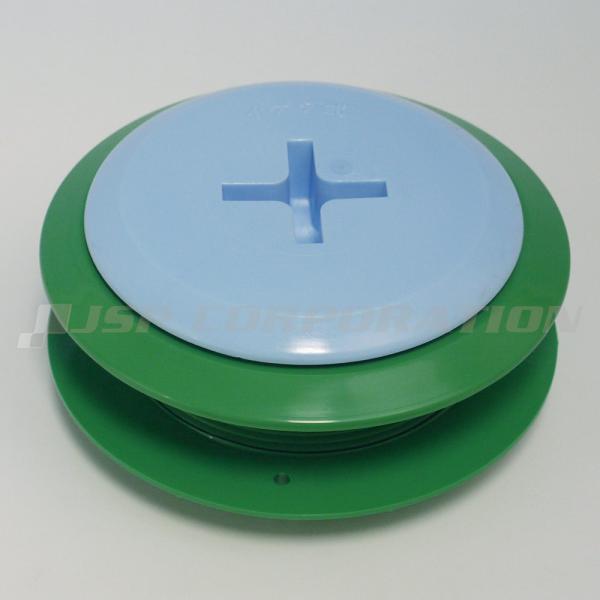 XJbp[ CP_ A-21 ^e 100mm(3.5D) {[gp