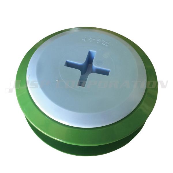 XJbp[ CP_ A-22 }X 100mm(3.5D) {[gp