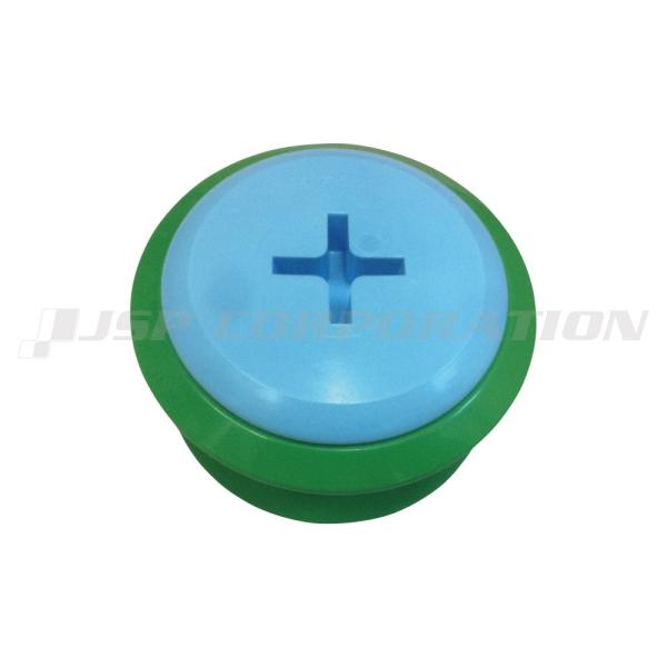 XJbp[ CP_ A-32 }X 100mm(3.5D) {[gp