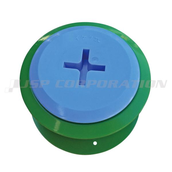 XJbp[ CP_ A-33 }Xڑ 100mm(3.5D) {[gp