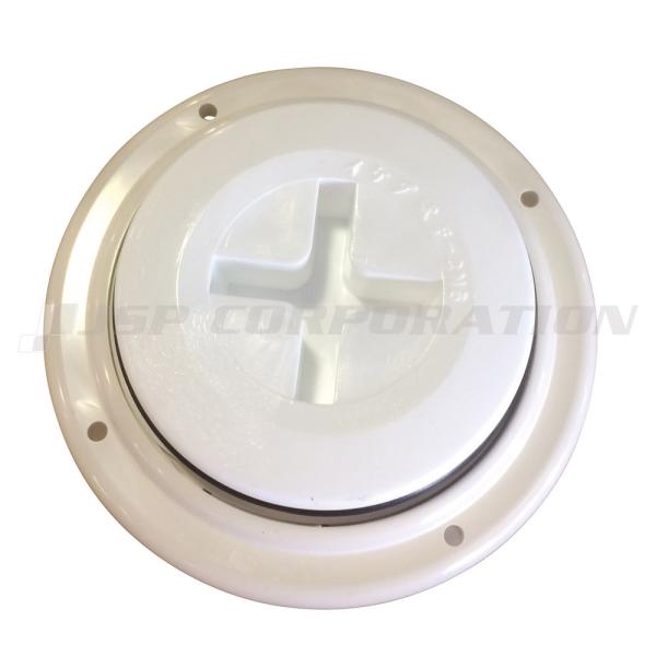  XJbp[ CP_ A-302 }X 85mm(3D) {[gp