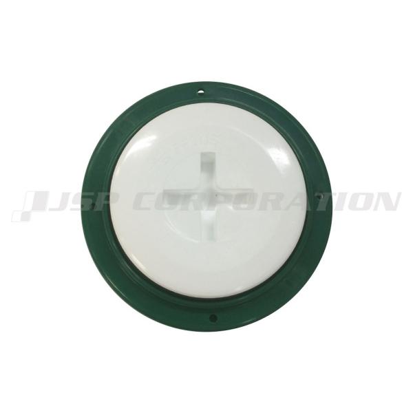  XJbp[ CP_ A-352 }X 100mm(3.5D) {[gp