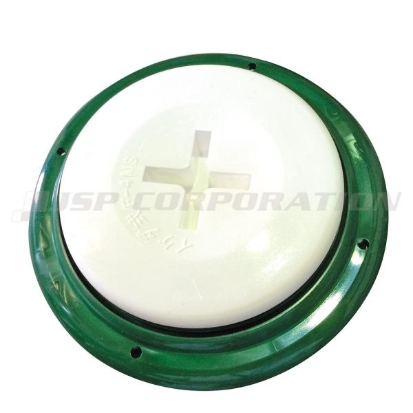  XJbp[ CP_ A-401 ^e 120mm(4D) {[gp