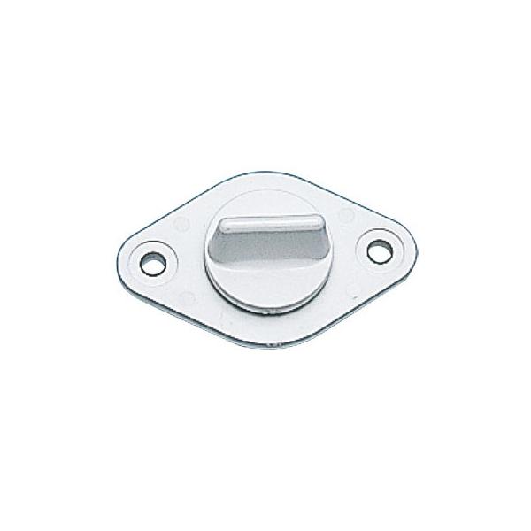 XJbp[ CP_ h A-00 ڃiV 22mm(0.7D) {[gp