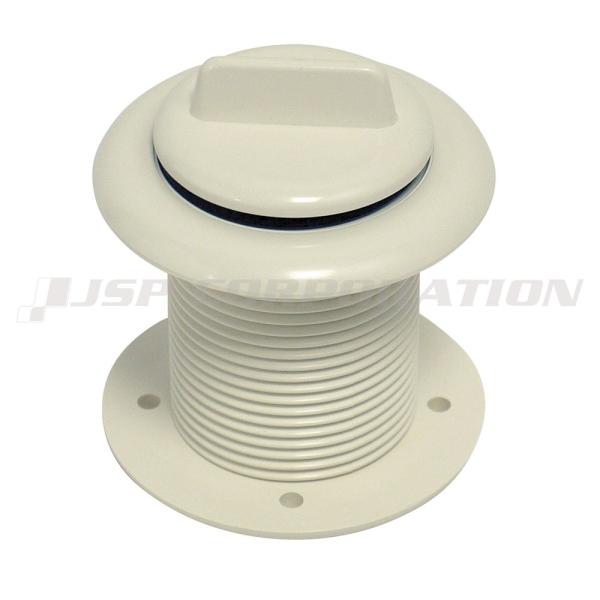 XJbp[ CP_ A-02S ڃiV 42mm(1.25D) {[gp